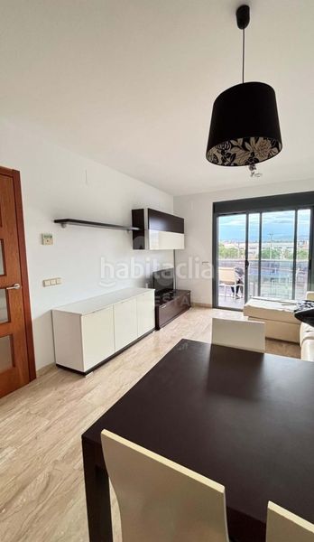 Foto f5540348-0f60-4e2c-b698-1b31812f2549. Pis amb calefacció a Ampolla (L´)