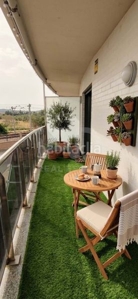 Foto 5c5b36ef-2901-443c-9fea-7081d0c34459. Piso en Ampolla (L´)