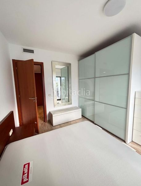 Foto 5cb80597-5536-4712-ac05-9e2345e3be39. Piso en Ampolla (L´)