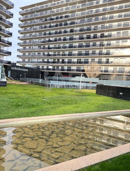 Foto 76796965-fad9-416f-8f9f-c50fafcd796d. Piso en Ampolla (L´)