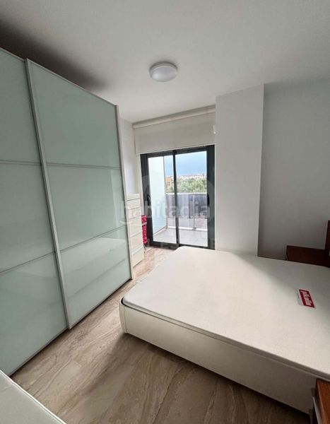 Foto dc630eab-5e72-4529-a611-62055c250bb9. Piso en Ampolla (L´)