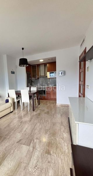 Foto ee60445e-b9a8-4088-b9ef-41ae443e8425. Piso en Ampolla (L´)