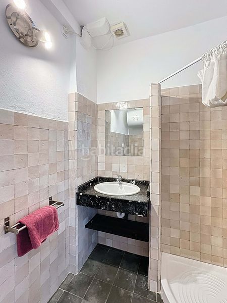 Foto 38cd4568-6ad9-4655-adbe-5089b5ec1ebd. Tríplex en Tarifa ciudad Tarifa