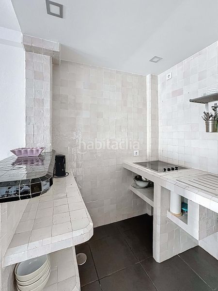 Foto 55ac964a-0570-4ca7-8bcd-e3f0b6282065. Tríplex en Tarifa ciudad Tarifa