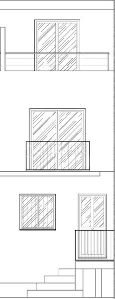 Foto 87f3e1cf-843f-4d8f-ab08-e163150b74b5. Tríplex en Tarifa ciudad Tarifa