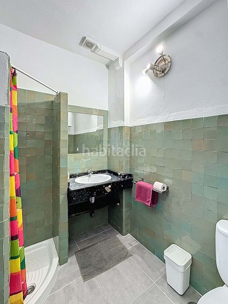 Foto 38448864-d8cf-4596-a914-e457951be47c. Tríplex en Tarifa ciudad Tarifa