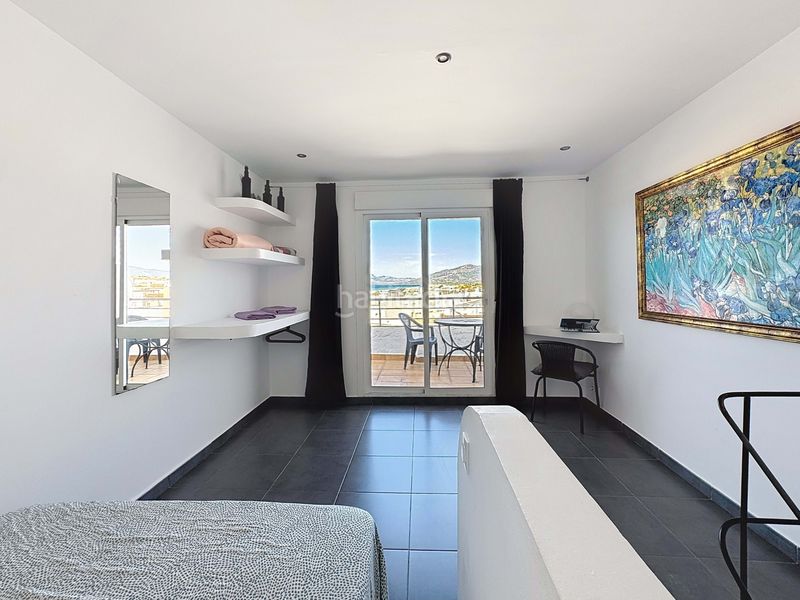 Foto 3f978169-4401-42ee-8c9b-3e7000537889. Tríplex en Tarifa ciudad Tarifa