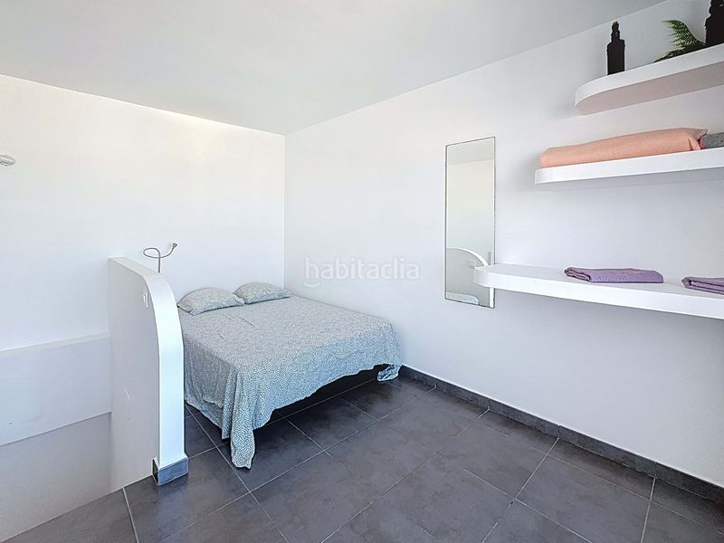 Foto 725f44ad-641e-4a0a-b840-64098d11eaf7. Tríplex en Tarifa ciudad Tarifa