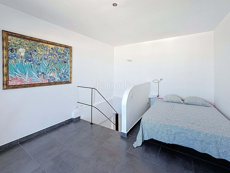 Foto 81f6b275-af6a-4d32-8fbd-df84c0e8991b. Tríplex en Tarifa ciudad Tarifa