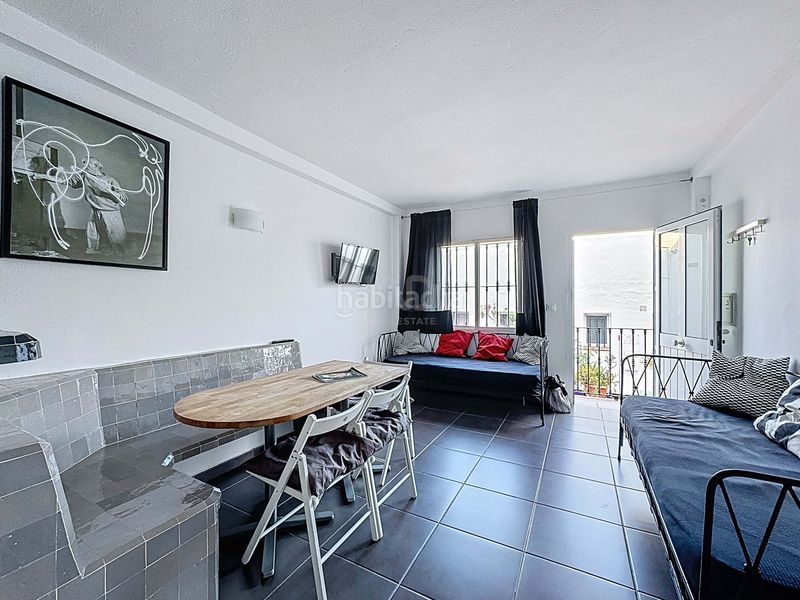 Foto a3c0a905-c4aa-4bad-afc2-ab36ba69ef57. Tríplex en Tarifa ciudad Tarifa