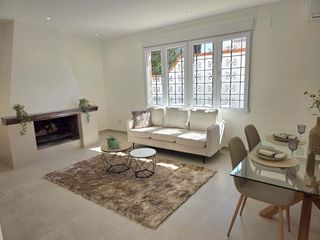 Chalet  Avenida parís