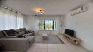 Rent House in Coloma