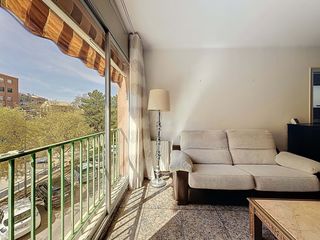 Appartement à Avinguda de can boada del pi 5