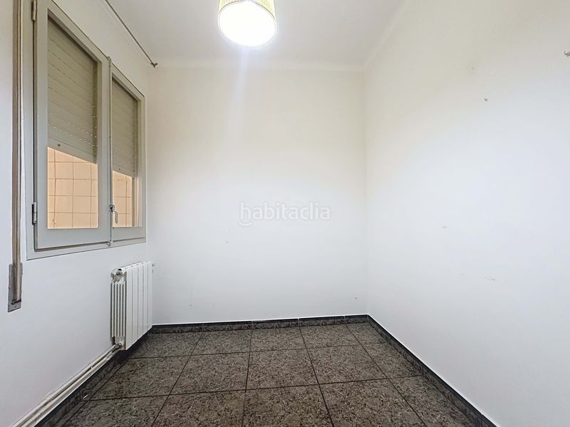 Foto 0fb69039-8cf1-4b43-9dd5-95a5a6eea6c2. Pis a avinguda de Can Boada del Pi 5 a Can Boada del Pi Terrassa