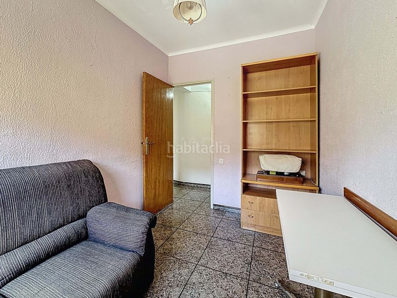 Foto 14b95f85-fe10-4c22-b4fb-f555b4411337. Pis a avinguda de Can Boada del Pi 5 a Can Boada del Pi Terrassa