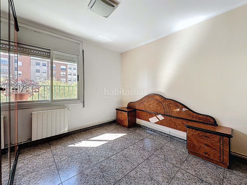 Foto 240046d2-9958-4e31-a036-0bf710b5eb2f. Pis a avinguda de Can Boada del Pi 5 a Can Boada del Pi Terrassa