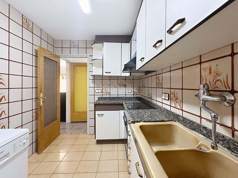 Foto 2fd2ec38-173b-4c96-99ca-2076dff25fdb. Pis a avinguda de Can Boada del Pi 5 a Can Boada del Pi Terrassa