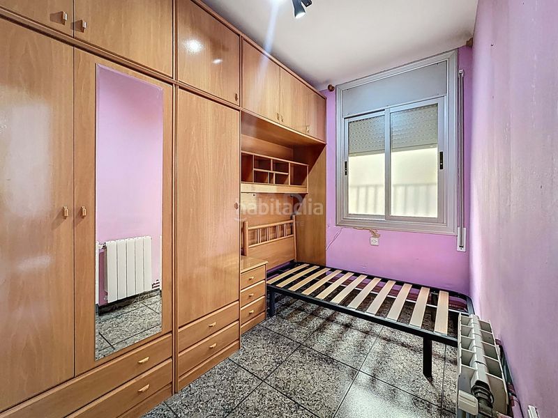 Foto 30a37083-74e5-458f-9eb3-18dd04173c91. Pis a avinguda de Can Boada del Pi 5 a Can Boada del Pi Terrassa