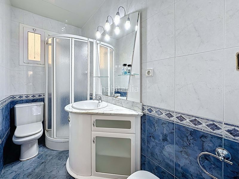 Foto 380edf34-ebbb-4f2f-bbe5-da2871d6a855. Pis a avinguda de Can Boada del Pi 5 a Can Boada del Pi Terrassa