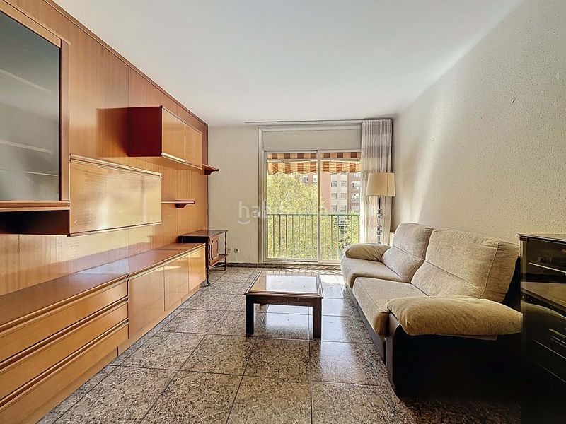 Foto 3a335497-61db-4670-93ad-9f6b67d0df31. Pis a avinguda de Can Boada del Pi 5 a Can Boada del Pi Terrassa