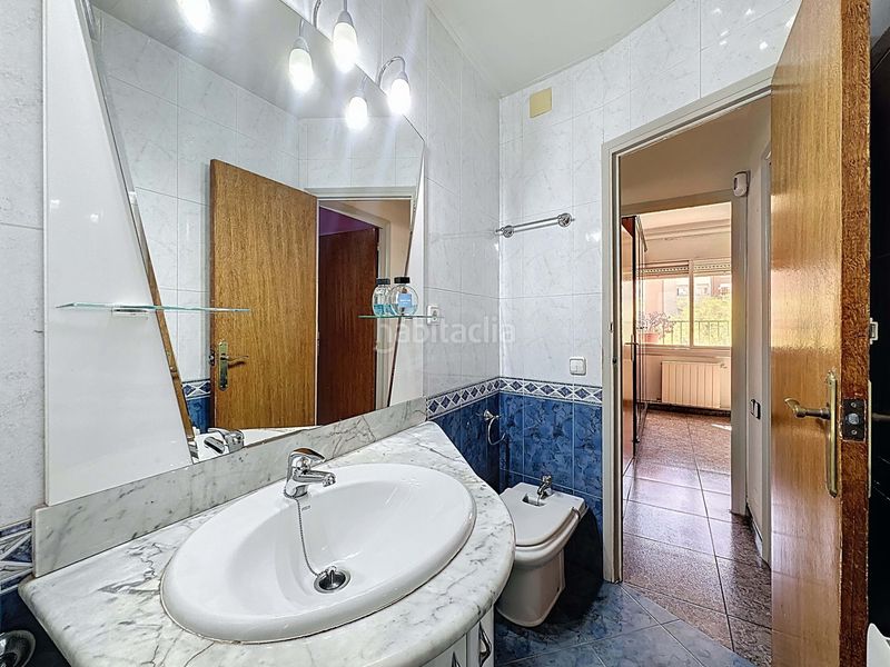 Foto 3d49e685-a168-4fa8-b87f-7de208019e94. Pis a avinguda de Can Boada del Pi 5 a Can Boada del Pi Terrassa