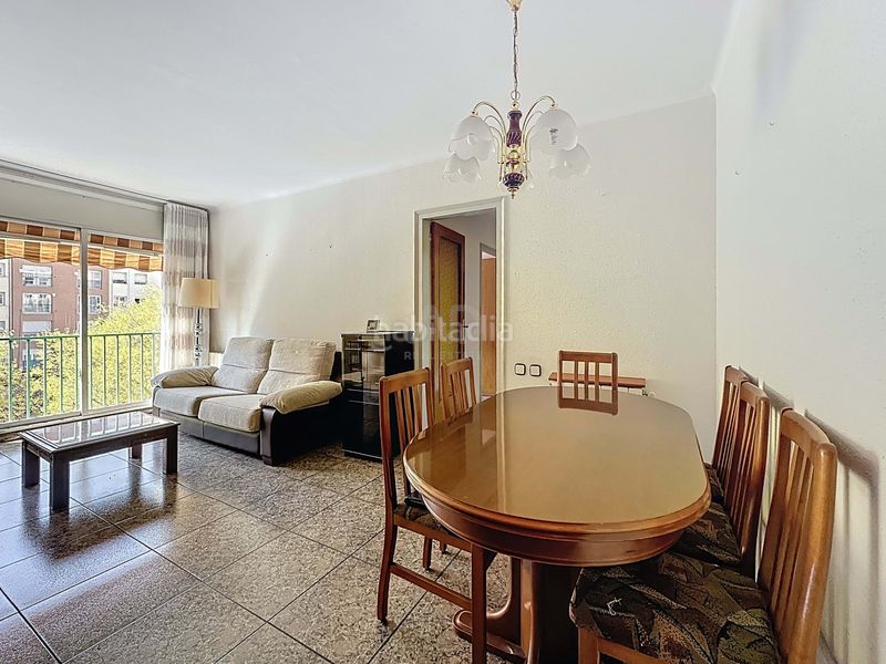 Foto 40dc7fd7-15db-41a7-a46d-67371f83f606. Pis a avinguda de Can Boada del Pi 5 a Can Boada del Pi Terrassa