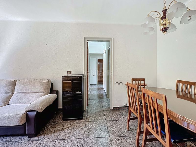 Foto 4b2c901b-46f7-4b3a-8821-3d4275981aa1. Pis a avinguda de Can Boada del Pi 5 a Can Boada del Pi Terrassa