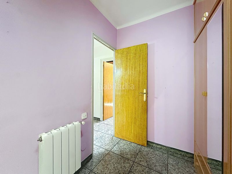 Foto 4eb5a245-4125-48c6-b880-9f78cad661e4. Pis a avinguda de Can Boada del Pi 5 a Can Boada del Pi Terrassa