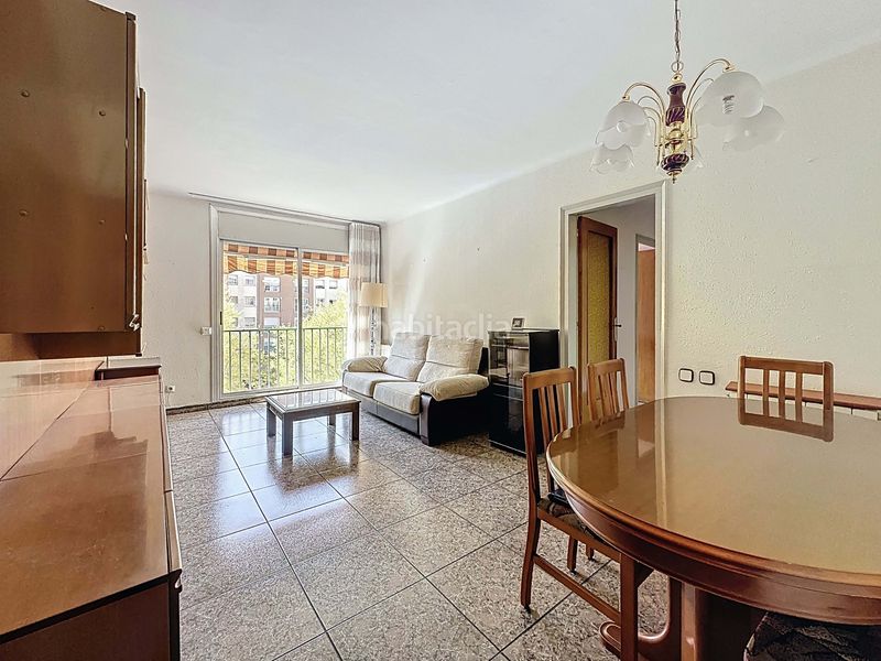 Foto 5d4ceed7-0bee-4129-a39f-f2389b20b79d. Pis a avinguda de Can Boada del Pi 5 a Can Boada del Pi Terrassa