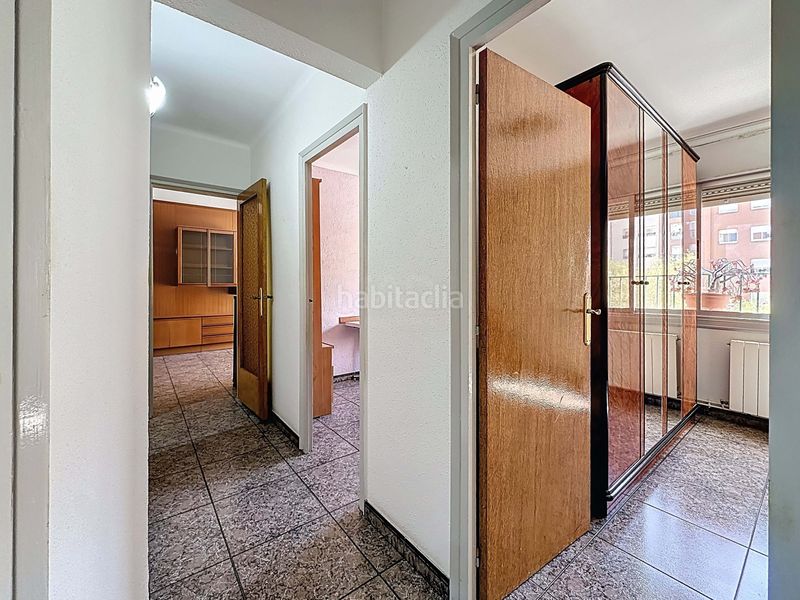 Foto 6f6dc7b6-a5bb-48ea-ab49-c15c78263cc5. Pis a avinguda de Can Boada del Pi 5 a Can Boada del Pi Terrassa