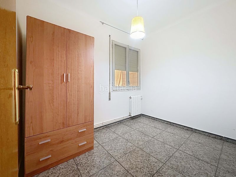 Foto 751285d1-e44d-486c-92be-e323da7a5c16. Pis a avinguda de Can Boada del Pi 5 a Can Boada del Pi Terrassa