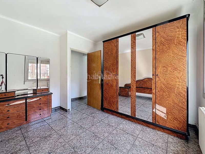 Foto 8e31de2d-5d8c-49f9-9a6f-343575279d43. Pis a avinguda de Can Boada del Pi 5 a Can Boada del Pi Terrassa