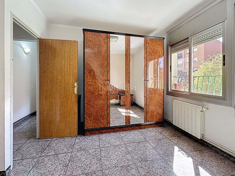 Foto 9922a5ee-87cb-40b8-aa47-eb56cb5850d1. Pis a avinguda de Can Boada del Pi 5 a Can Boada del Pi Terrassa