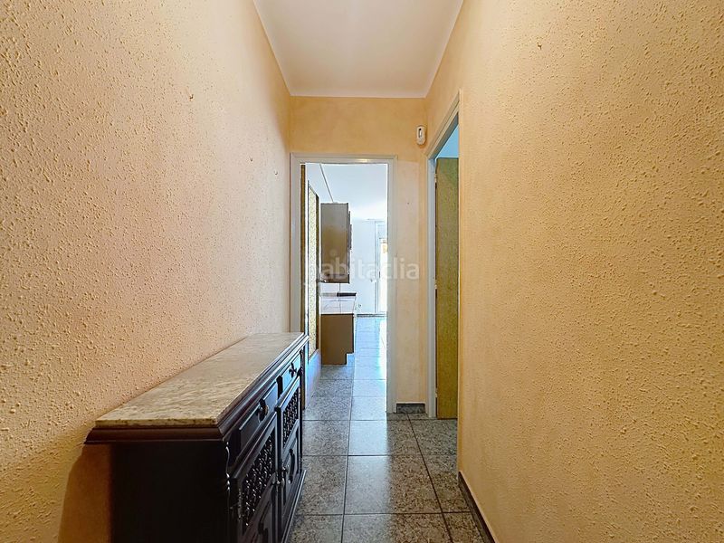 Foto a34631e2-8d80-47e6-8941-d8e0f0d0a652. Pis a avinguda de Can Boada del Pi 5 a Can Boada del Pi Terrassa