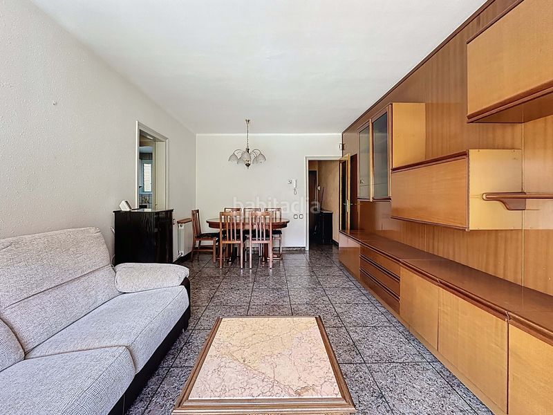 Foto c5505432-8c7c-4d61-a570-619d8717413e. Pis a avinguda de Can Boada del Pi 5 a Can Boada del Pi Terrassa