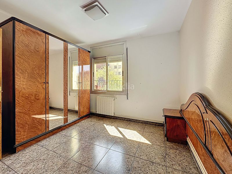 Foto cb0ed901-5d33-45ec-b40f-d12fe89c6f06. Pis a avinguda de Can Boada del Pi 5 a Can Boada del Pi Terrassa