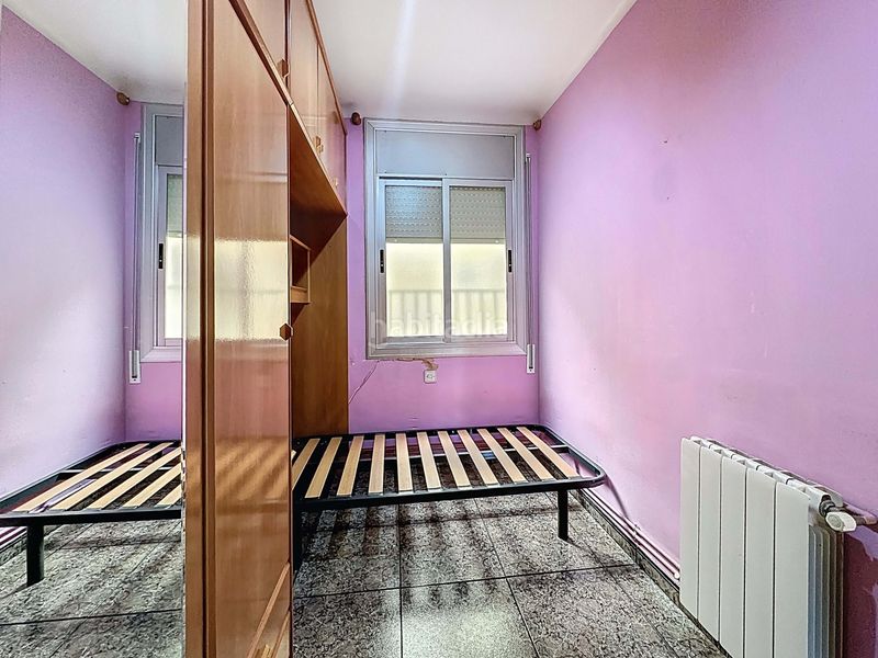 Foto cc2ac024-ace0-4902-8bb4-0c878e888448. Pis a avinguda de Can Boada del Pi 5 a Can Boada del Pi Terrassa