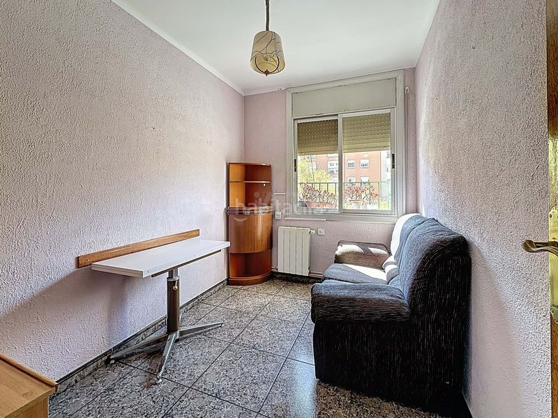 Foto d117cf1f-1562-406c-98fa-d1e2fd197efe. Pis a avinguda de Can Boada del Pi 5 a Can Boada del Pi Terrassa