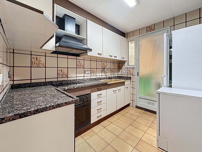 Foto d2d7a1aa-e3b7-4c79-83ab-b2057b33bb77. Pis a avinguda de Can Boada del Pi 5 a Can Boada del Pi Terrassa