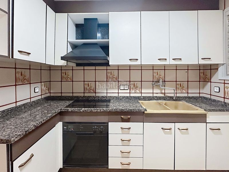 Foto d73174b9-d741-4d30-94ed-70a79d36f313. Pis a avinguda de Can Boada del Pi 5 a Can Boada del Pi Terrassa