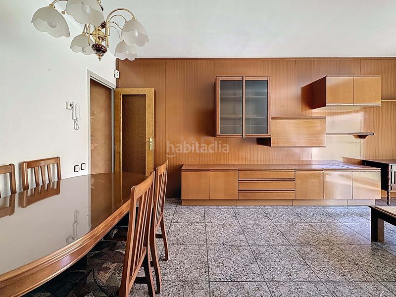 Foto daa93c29-a21b-421d-b6bb-9de58c6e3f9b. Pis a avinguda de Can Boada del Pi 5 a Can Boada del Pi Terrassa