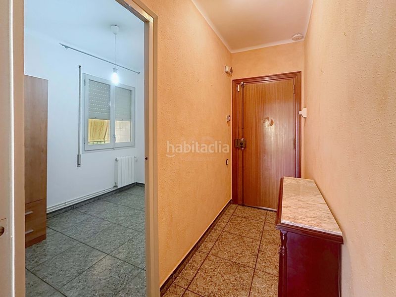 Foto de7bd0bb-95cf-45e1-aca1-935b78142a63. Pis a avinguda de Can Boada del Pi 5 a Can Boada del Pi Terrassa