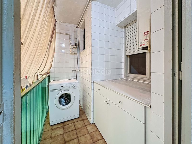 Foto e0628ebe-ed79-4962-8b2f-c7e67f1e4c5e. Pis a avinguda de Can Boada del Pi 5 a Can Boada del Pi Terrassa