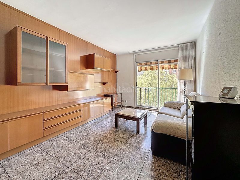 Foto fd55dc22-aa68-4387-8739-31b6fa323718. Pis a avinguda de Can Boada del Pi 5 a Can Boada del Pi Terrassa