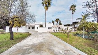 Casa a Aguadulce - Almadraba - Punta Candor