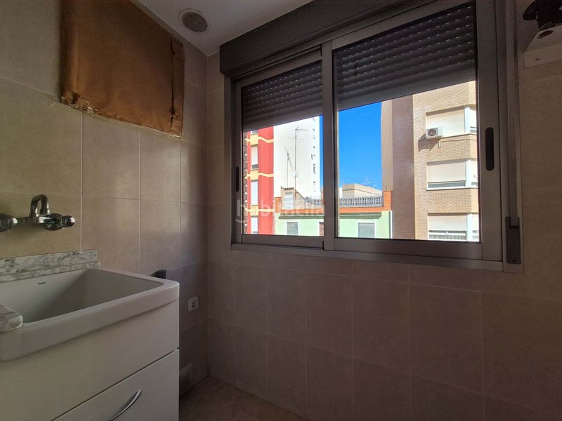 Foto 0ffc7674-ebb2-4a61-97d0-2ef57921464e. Pis a avenida del país valenciano 27 a Onda