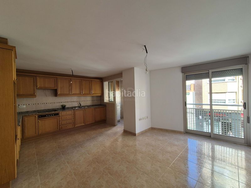 Foto 20b2495c-01e9-4365-bb76-305153f32d99. Pis a avenida del país valenciano 27 a Onda