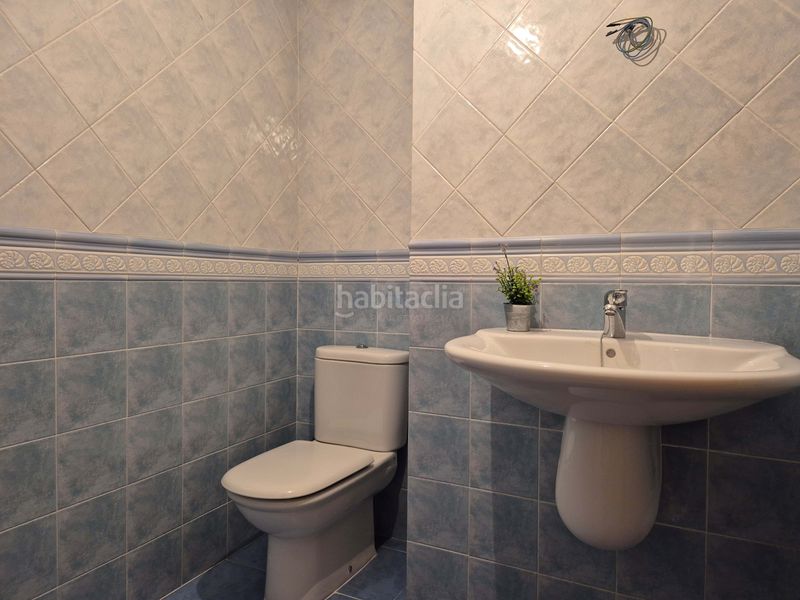 Foto 2bb6be13-4ea7-4599-9017-61ccf767c0c2. Pis a avenida del país valenciano 27 a Onda