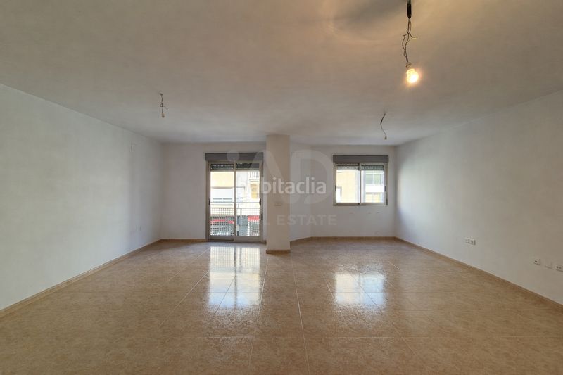 Foto 2d1be81c-03a5-486d-a741-3dcace7fc236. Pis a avenida del país valenciano 27 a Onda