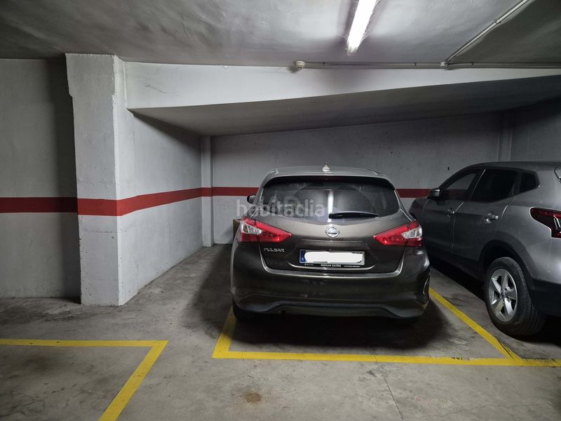 Foto 3afcdeaf-3698-4e13-8391-fcac77c423bd. Pis a avenida del país valenciano 27 a Onda